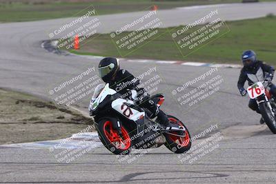 media/Nov-29-2025-TrackDaz (Sat) [[10ae2d9bce]]/C Group/Session 1 (Off Ramp)/